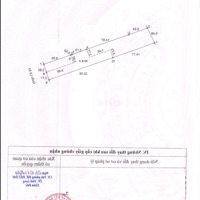 Bán nhà mặt tiền đường Phan Văn Đáng/QL53, Phường 9, Vĩnh Long