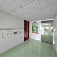 Bán nhà mặt tiền đường Phan Văn Đáng/QL53, Phường 9, Vĩnh Long