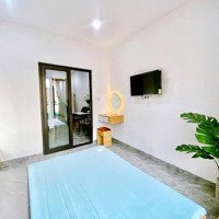 Bán Tòa Chung Cư Mini 7 Tầng 12 Căn Hộ Dịch Vụ, Ngã Tư Vọng, Đường Giải Phóng Gần Trường Đh Kinh Tế