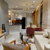 Bán Căn Hộ 1 Phòng Ngủ 1 Vệ Sinhtại The Infinity, Đt 743, Dĩ An,Thuận An, Bình Dương, 1,408 Tỷ, 36.1M2