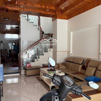 Bán Nhà Đường Số Trường Thọ Thủ Đứ 60M2 Ngang 4X15 Nhà 3 Lầu Hoàn Công Đủ Đường 5M Gần Metro