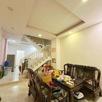 Bán Nhà Đẹp Kiên Cố 1T1L Hẻm 47 Trường Lưu P. Long Trường Q9