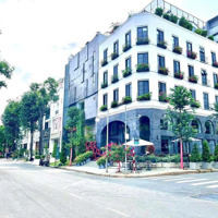 Bán Building Hầm 6 Tầng Góc 2 Mặt Tiền Khu Sân Bay, Q.tân Bìnhdiện Tích14M X 20M, Cn 270M2 - 55 Tỷ