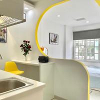 Cho Thuê Nhà Trọ, 7,6 Triệu, 48M2, Trần Hưng Đạo, Cầu Kho, Q1, Tp.hcm Chỉ Với View Đẹp