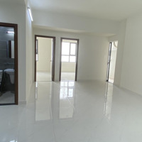 Em Phúc Bán Chung Cư Green River Diện Tích: 61M2 2 Phòng Ngủ - 2 Vệ Sinhgiá Bán 2Tỷ4 Có Nội Thất, Noxh Đã Có Sổ