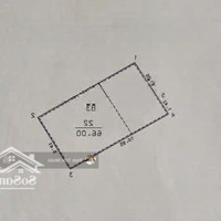 Bán Nhà Phân Lô Nguyên Hồng Phố Cafe Thông Sang Nguyễn Chí Thanh Huỳnh Thúc Kháng 70M2