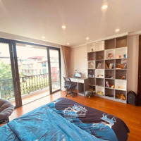 Cô An Cần Bán Nhà Thái Hà Mua Biệt Thự, Nhà 4 Phòng,Diện Tích86M2, Ngõ Rộng Oto, Sổ Đỏ Không Quy Hoạch