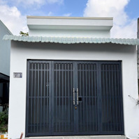 Bán Nhà 1 Triệuệt 1Lửng Hẻm 47 Trường Lưu P. Long Trường Q9 Giá Tốt