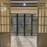 Bán Nhà 1 Triệuệt 1Lửng Hẻm 47 Trường Lưu P. Long Trường Q9 Giá Tốt