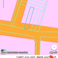 400 Triệu Sang Tên Công Chứng Ngay Lô Đất Chính Chủ Full Thổ Cư, Lk Sân Bay Quốc Tế Long Thành