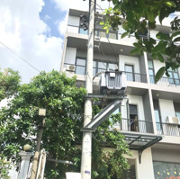 Lô Đất Thổ Cư 1.200M2 Đường Số 3 Thuộc Nhánh Ql13 Hiệp Bình Phước Thủ Đức Giá Bán 69.9 Tỷ Tl
