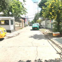 Lô Đất Thổ Cư 1.200M2 Đường Số 3 Thuộc Nhánh Ql13 Hiệp Bình Phước Thủ Đức Giá Bán 69.9 Tỷ Tl