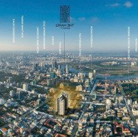 Chủ Nhà Bán Căn 2 Phòng Ngủ The Marq, Chỉ 14.5 Tỷ Full Nội Thất. Liên Hệ 0911693736