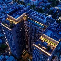 Chủ Nhà Bán Căn 2 Phòng Ngủ The Marq, Chỉ 14.5 Tỷ Full Nội Thất. Liên Hệ 0911693736
