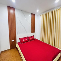 Cần Bán Nhà Đẹp Ở Ngay, 4 Tầng 25M2 Chỉ 5,38 Tỉ Tại Văn Chương Đầu Phố Tôn Đức Thắng Đống Đa.