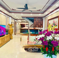 Tôi Cần Bán Nhà Sát Mặt Phố Tôn Thất Tùng, Gần Ngã 4, Ngõ 1 ,Diện Tích86M2, Sổ Riêng