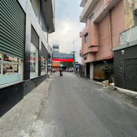 Vị Trí Đẹp , Hẻm Xe Hơi 7M Lê Văn Duyệt. P1. Bình Thạnh - Gpxd : 6 Tầng ( 5,5 X 12M ) - Giá Bán 12,2 Tỷ