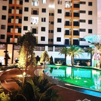 Bán Căn Hộ Tecco Home An Phú: Tầng 21, Diện Tích 68,8M2