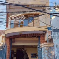 Chính Chủ Cần Bán Nhà 2 Mặt Hẻm Xe Ô Tô Trung Tâm Tp Nha Trang Tại Phước Hải, Nha Trang, Khánh Hòa