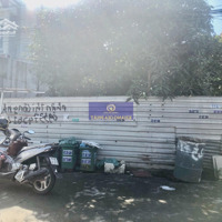 Chính Chủ Bán Đất An Phước - Một Sẹc Đường Phùng Hưng -Diện Tích250M2 Tc 240M2, Giá Bán 3Tỷ7