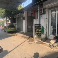 Lô Đất To Mặt Tiền Rộng 240M Full Sổ Đẹp Sẵn Giao Dịch Nhanh .