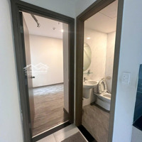 Kh Cần Bán Nhanh Căn 2Pn/ 2 Vệ Sinhdiện Tích 54M2 Gia 1.4 Tỷ View Đẹ, Happy One Phú Hòa.