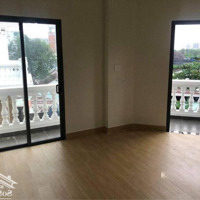 Căn Góc 2 Mặt Tiền 6X10M Hẻm Xe Tải Trần Bá Giao, P5, Gò Vấp Đang Cho Thuê 20 Triệu/Tháng - 1O.5 Tỷ Tl