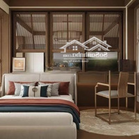 Giảm Mạnh 2 Tỷ!Hẽm Xe Hơi5M Hoàng Hoa Thám, Phường 7, Bình Thạnh - Dt: 5 X 17M (85M2) - Giá Chỉ 10 Tỷ Tl
