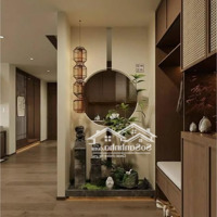 Giảm Mạnh 2 Tỷ!Hẽm Xe Hơi5M Hoàng Hoa Thám, Phường 7, Bình Thạnh - Dt: 5 X 17M (85M2) - Giá Chỉ 10 Tỷ Tl