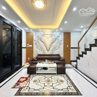 Bán Nhà 5 Tầng Mtđs P. Tân Kiểng Q7 - 280M2 5 Phòng Ngủ- Vừa Ở Vừa Kd - Chủ Ra Nhanh Giá Tốt Nhất Tt
