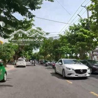 Chính Chủ Bán Gấp Mặt Tiền Hà Huy Tập , Đoạn Gần Biển Vị Trí Sầm Uất Kinh Doanh