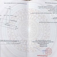 Chính Chủ Bán 4 Nền Thổ Cư, 116M2/Nền, Phước Đông, Có Bán Lẻ