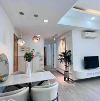 Bán Nhanh: Căn Hộ Emerald 104M2 (3Pn+2Wc), View Nội Khu, Full Nội Thất, Giá: 5.83 Tỷ, Liên Hệ:0947050905