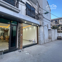 Nhà Đẹp Văn Tiến Dũng, Ô Tô Đỗ Cửa, 5 Tầng Mới Tinh, Vài Bước Ra Phố, Giá Chỉ 6.X Tỷ - Vị Trí Đẹp:
