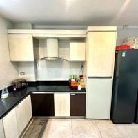 Phân Lô - Ô Tô Đỗ Cửa - Kinh Doanh Vp - 6 Tầng Thang Máy - Phố Yên Lãng-50M X 6Tầng