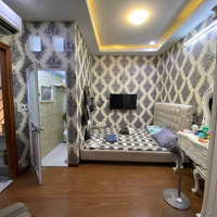 Hot! Cơ Hội Sở Hữu Ngay Căn Nhà Vị Trí Siêu Đẹp Hoàng Hoa Thám - Phú Nhuận, Kinh Doanh Siêu Đỉnh
