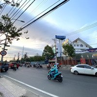 Bán Nhà 110M2 Hẻm Xe Tải Thông, Đường Gò Cát, Phú Hữu, Q9, Chỉ 4,4 Tỷ