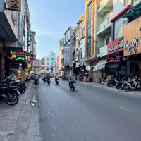 Cực Hiếm Mặt Tiền Phạm Văn Hai. P5. Tân Bình - 4 Tầng ( Dts : 200M2 ) - Hđt : 40 Triệu - Gía 15 Tỷ