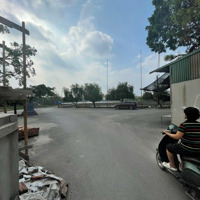 Bán Đất An Thắng Biên Giang Cạnh Hồ Điều Hòa 78,1M2, Mặt Tiền 5,5M, Đường 4,5M Pháp Lý Đầy Đủ