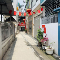 Gấp - Phố Lê Quang Đạo - 117M Đất Nhỉnh 16Tỷ.