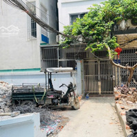 Gấp - Phố Lê Quang Đạo - 117M Đất Nhỉnh 16Tỷ.