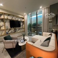 Bán Gấp Căn Hộ Tầng Cao View Biển Mã 12 Dự Án Icon40 Hạ Long - Nhận Nhà Kinh Doah Luôn