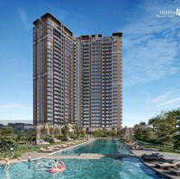 Chỉ 54 Triệu/M2 Thông Thủy, Căn 2 Ngủ Masteri Ban Công Đông Nam View Hồ. Diện Tích 58M Giá Bán 3,1 Tỷ