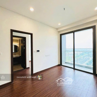 Chỉ 54 Triệu/M2 Thông Thủy, Căn 2 Ngủ Masteri Ban Công Đông Nam View Hồ. Diện Tích 58M Giá Bán 3,1 Tỷ