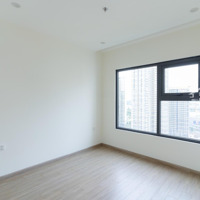 Căn Hộ The Origami Vinhomes Grand Park - Hỗ Trợ Thanh Toán Chỉ Từ 20% An Cư Hay Đầu Tư Đều Lý Tưởng