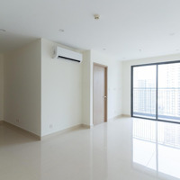 Căn Hộ The Origami Vinhomes Grand Park - Hỗ Trợ Thanh Toán Chỉ Từ 20% An Cư Hay Đầu Tư Đều Lý Tưởng