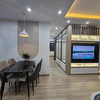 Chủ Nhà Bán Gấp Căn 3Pn-2Vs Ct3_X2 Bán Đảo Linh Đàm, Nhà Đẹp, Tầng Trung, Có Sổ, Đủ Đồ. Giá 4.3X Tỷ
