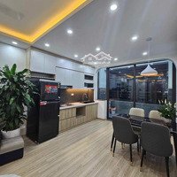 Chủ Nhà Bán Gấp Căn 3Pn-2Vs Ct3_X2 Bán Đảo Linh Đàm, Nhà Đẹp, Tầng Trung, Có Sổ, Đủ Đồ. Giá 4.3X Tỷ
