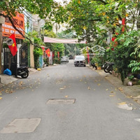 Bán Nhà Nguyễn Gia Trí Phường 25, Bình Thạnh, Giá Bán 14,5 Tỷ, 70M2, Ngang 5M X 4 Tầng Hẻm Đẹp Xe Hơi .