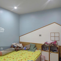 Bán Nhà Trâu Quỳ, Gia Lâm, Hà Nội,Diện Tích80M, 3 Tầng, Đường Ô Tô Tránh, Vỉa Hè, Kinh Doanh,Giá 13,X Tỷ